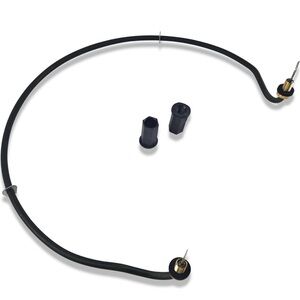 Dishwasher Heating Element Kit